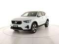Volvo XC40 T2 automatico Core - Pronta Consegna Blu/Azzurro - thumbnail 2