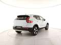 Volvo XC40 T2 automatico Core - Pronta Consegna Blu/Azzurro - thumbnail 5