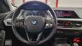 BMW 118 118i F40 Advantage 140cv MY 2020 Navi - KM 30000 Bianco - thumbnail 12