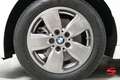 BMW 118 118i F40 Advantage 140cv MY 2020 Navi - KM 30000 Bianco - thumbnail 27