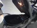 Suzuki Burgman 650 Executive Grigio - thumbnail 9