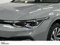 Volkswagen Golf VIII 1.4 TSI DSG eHybrid IQ.Light NAV ACC Style Grau - thumbnail 5