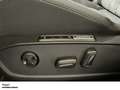 Volkswagen Golf VIII 1.4 TSI DSG eHybrid IQ.Light NAV ACC Style Grau - thumbnail 11