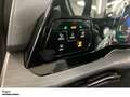 Volkswagen Golf VIII 1.4 TSI DSG eHybrid IQ.Light NAV ACC Style Grau - thumbnail 15