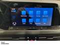 Volkswagen Golf VIII 1.4 TSI DSG eHybrid IQ.Light NAV ACC Style Grau - thumbnail 12