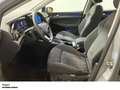 Volkswagen Golf VIII 1.4 TSI DSG eHybrid IQ.Light NAV ACC Style Grau - thumbnail 16