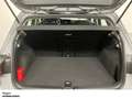 Volkswagen Golf VIII 1.4 TSI DSG eHybrid IQ.Light NAV ACC Style Grau - thumbnail 8