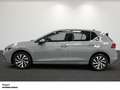 Volkswagen Golf VIII 1.4 TSI DSG eHybrid IQ.Light NAV ACC Style Grau - thumbnail 3