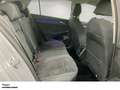 Volkswagen Golf VIII 1.4 TSI DSG eHybrid IQ.Light NAV ACC Style Grau - thumbnail 7