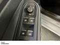 Volkswagen Golf VIII 1.4 TSI DSG eHybrid IQ.Light NAV ACC Style Grau - thumbnail 10