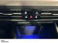 Volkswagen Golf VIII 1.4 TSI DSG eHybrid IQ.Light NAV ACC Style Grau - thumbnail 13