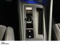 Volkswagen Golf VIII 1.4 TSI DSG eHybrid IQ.Light NAV ACC Style Grau - thumbnail 14