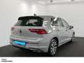 Volkswagen Golf VIII 1.4 TSI DSG eHybrid IQ.Light NAV ACC Style Grau - thumbnail 4