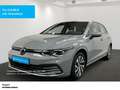 Volkswagen Golf VIII 1.4 TSI DSG eHybrid IQ.Light NAV ACC Style Grau - thumbnail 1