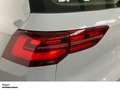 Volkswagen Golf VIII 1.4 TSI DSG eHybrid IQ.Light NAV ACC Style Grau - thumbnail 17