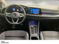Volkswagen Golf VIII 1.4 TSI DSG eHybrid IQ.Light NAV ACC Style Grau - thumbnail 6