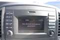 Mercedes-Benz Vito 111 CDI L1 Standaard Functional, Achterklep, LED, Wit - thumbnail 21
