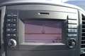 Mercedes-Benz Vito 111 CDI L1 Standaard Functional, Achterklep, LED, Wit - thumbnail 22