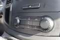 Mercedes-Benz Vito 111 CDI L1 Standaard Functional, Achterklep, LED, Wit - thumbnail 12