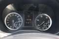 Mercedes-Benz Vito 111 CDI L1 Standaard Functional, Achterklep, LED, Wit - thumbnail 17