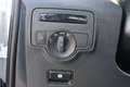Mercedes-Benz Vito 111 CDI L1 Standaard Functional, Achterklep, LED, Wit - thumbnail 15