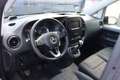 Mercedes-Benz Vito 111 CDI L1 Standaard Functional, Achterklep, LED, Wit - thumbnail 10