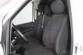 Mercedes-Benz Vito 111 CDI L1 Standaard Functional, Achterklep, LED, Wit - thumbnail 4