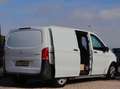 Mercedes-Benz Vito 111 CDI L1 Standaard Functional, Achterklep, LED, Wit - thumbnail 7