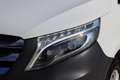 Mercedes-Benz Vito 111 CDI L1 Standaard Functional, Achterklep, LED, Wit - thumbnail 25