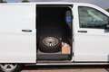 Mercedes-Benz Vito 111 CDI L1 Standaard Functional, Achterklep, LED, Wit - thumbnail 8