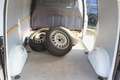 Mercedes-Benz Vito 111 CDI L1 Standaard Functional, Achterklep, LED, Wit - thumbnail 6