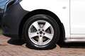 Mercedes-Benz Vito 111 CDI L1 Standaard Functional, Achterklep, LED, Wit - thumbnail 27