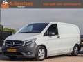 Mercedes-Benz Vito 111 CDI L1 Standaard Functional, Achterklep, LED, Wit - thumbnail 1