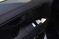 Mercedes-Benz Vito 111 CDI L1 Standaard Functional, Achterklep, LED, Wit - thumbnail 14
