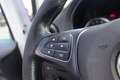 Mercedes-Benz Vito 111 CDI L1 Standaard Functional, Achterklep, LED, Wit - thumbnail 16