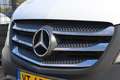 Mercedes-Benz Vito 111 CDI L1 Standaard Functional, Achterklep, LED, Wit - thumbnail 26