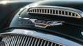 Austin BJ8  3000 MK III 1964   Lesen Sie den Text ! Vert - thumbnail 16