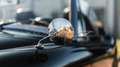 Austin BJ8  3000 MK III 1964   Lesen Sie den Text ! Vert - thumbnail 18
