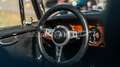 Austin BJ8  3000 MK III 1964   Lesen Sie den Text ! Vert - thumbnail 13