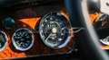 Austin BJ8  3000 MK III 1964   Lesen Sie den Text ! Vert - thumbnail 9