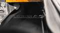 Austin BJ8  3000 MK III 1964   Lesen Sie den Text ! Vert - thumbnail 14