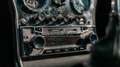 Austin BJ8  3000 MK III 1964   Lesen Sie den Text ! Vert - thumbnail 12