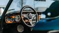 Austin BJ8  3000 MK III 1964   Lesen Sie den Text ! Vert - thumbnail 6