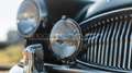 Austin BJ8  3000 MK III 1964   Lesen Sie den Text ! Vert - thumbnail 21