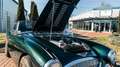 Austin BJ8  3000 MK III 1964   Lesen Sie den Text ! Vert - thumbnail 25