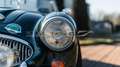 Austin BJ8  3000 MK III 1964   Lesen Sie den Text ! Vert - thumbnail 23