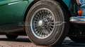 Austin BJ8  3000 MK III 1964   Lesen Sie den Text ! Vert - thumbnail 19