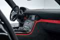 Mercedes-Benz SLS Black Series Coupé Zwart - thumbnail 18