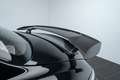 Mercedes-Benz SLS Black Series Coupé Zwart - thumbnail 10