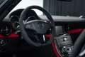 Mercedes-Benz SLS Black Series Coupé Zwart - thumbnail 15